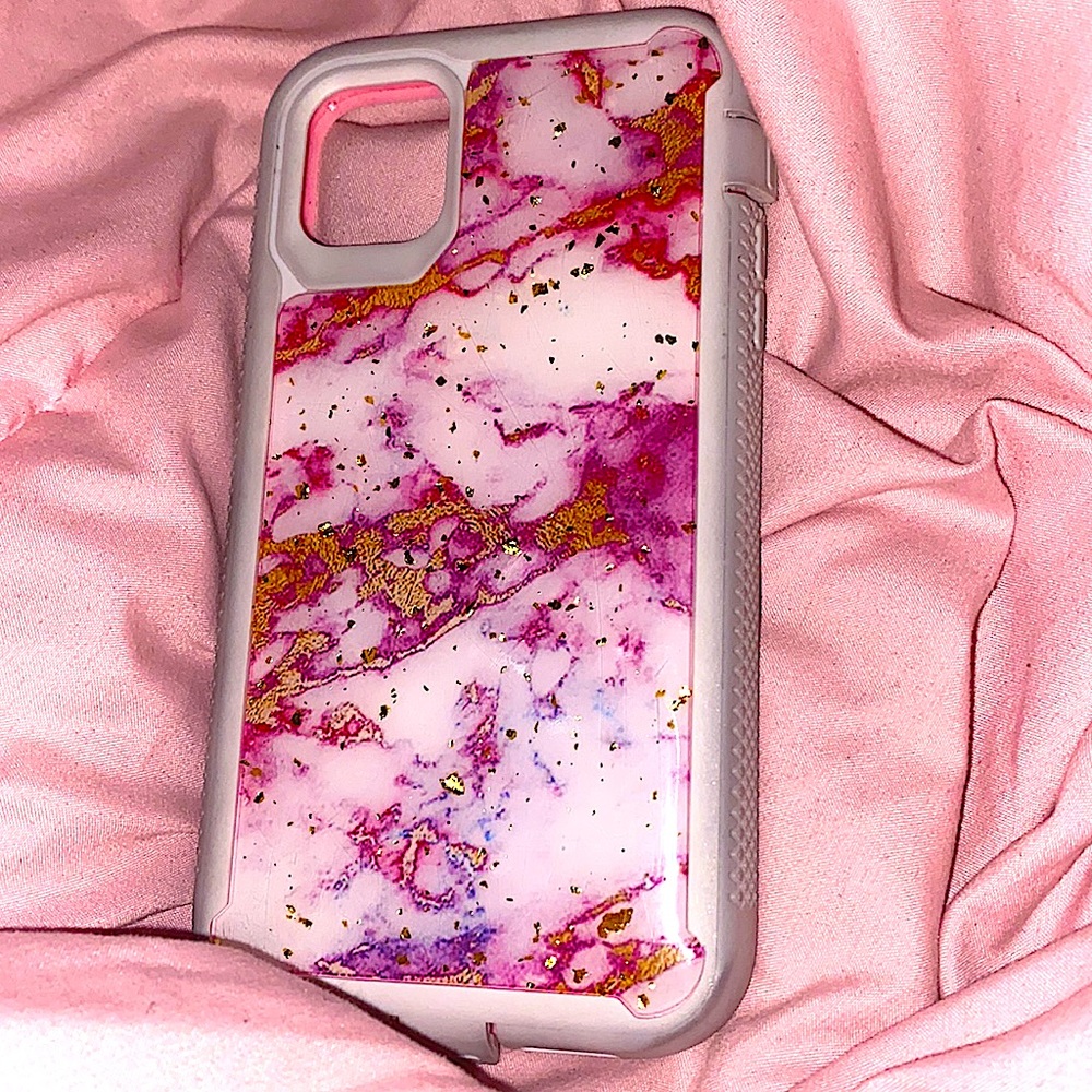Beautiful Ma✨ marble